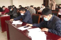 舉報赤峰市政府的電話是多少