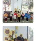 赤峰旭日東升幼兒園電話號碼