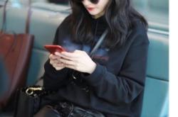 赤峰芭佰利女裝衛(wèi)衣電話號碼