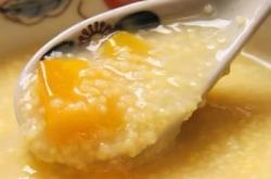 五谷雜糧赤峰代理電話