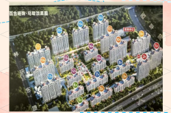 赤峰市體育場(chǎng)預(yù)約電話號(hào)碼