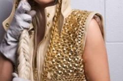 赤峰雷迪嘎嘎公司地址電話號碼