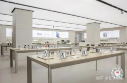 赤峰家庭生活館電話地址查詢