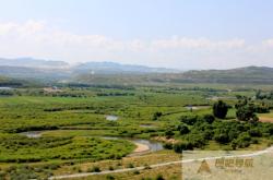 赤峰三道河子鄉(xiāng)政府電話號碼