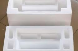 赤峰澆包設(shè)備訂制廠家電話號碼