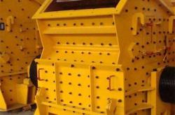 赤峰碎石機價格查詢表電話號碼