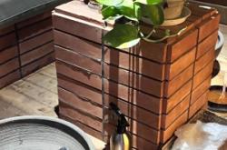 赤峰按摩解壓電話號碼查詢