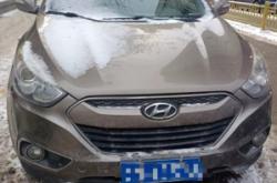 赤峰到綏中的拼車群電話號(hào)碼