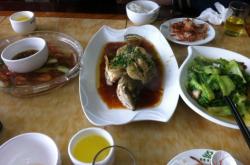 赤峰君品菜館地址查詢電話號(hào)碼