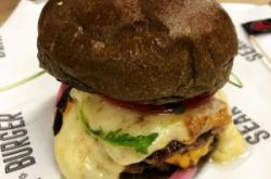 天津赤峰道漢堡店電話多少號