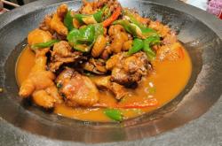 赤峰廚具鐵鍋批發(fā)市場電話號碼