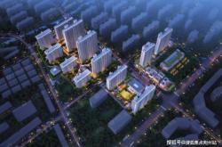 赤峰東升物業(yè)公司電話是多少號