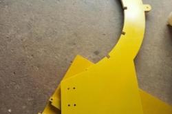 赤峰尼龍四氟制品廠電話號碼