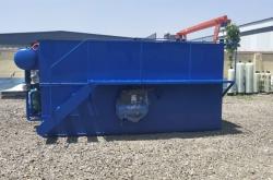 赤峰草球廠家地址查詢電話號碼