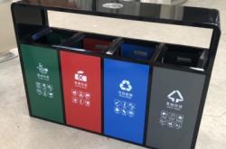 赤峰全屋不銹鋼定制電話號(hào)碼