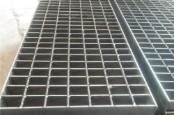 赤峰收水井批發(fā)電話號碼是多少