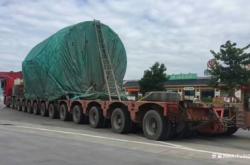 赤峰到阿拉善物流電話號(hào)碼