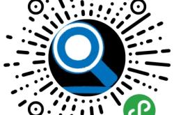 赤峰養(yǎng)狗投訴熱線電話查詢號碼