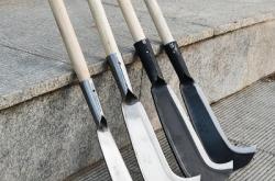 彭州赤峰鎮(zhèn)砍柴刀廠家電話號碼