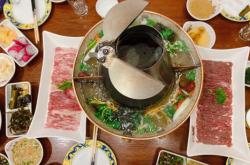 赤峰老式牛肉罐頭廠家電話號(hào)碼