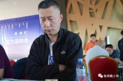 赤峰火車頭工廠電話號碼查詢