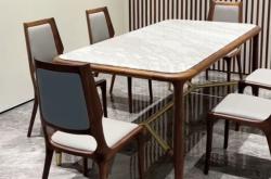 赤峰意式極簡餐廳電話地址