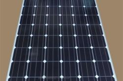 赤峰光伏組件回收電話是多少號