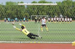 赤峰跑步裝備廠家電話是多少號