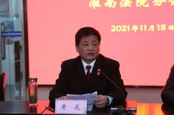 赤峰整案設(shè)計(jì)公司電話號(hào)碼查詢