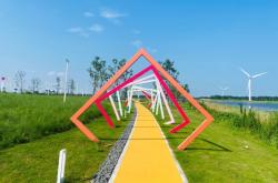 赤峰電摩租賃電話多少號(hào)碼