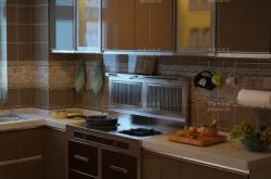 赤峰石英石定做廠家電話號碼