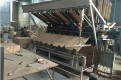 赤峰大機檢修基地電話地址查詢