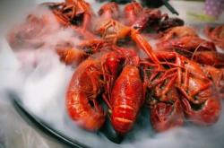 赤峰麻辣串團(tuán)購電話多少號(hào)