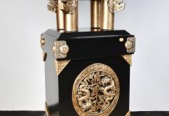 赤峰大型擺件廠家電話多少號