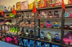 赤峰永軒門窗招聘電話號(hào)碼查詢