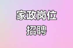 赤峰藝?yán)け嵳衅鸽娫捠嵌嗌偬?><span>便民電話</span></a></div><div   id=