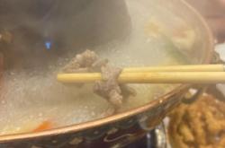 赤峰王爺府火鍋茶飲店電話號(hào)碼