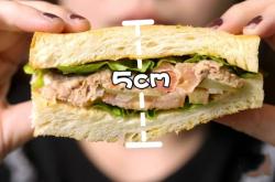 赤峰低脂餐廳地址電話號碼查詢