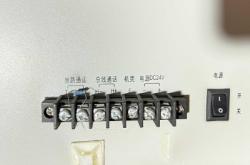 赤峰阻火器廠家電話多少號