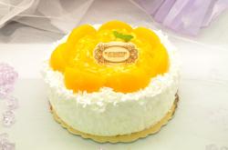 赤峰烘焙團(tuán)購(gòu)電話號(hào)碼查詢地址