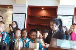 赤峰采摘葡萄酒電話號碼查詢