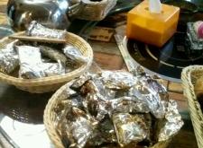 赤峰土窖燒烤地址電話多少號