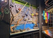 赤峰水岸天街餐廳電話號碼多少