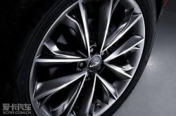 赤峰馳瑞售后電話(huà)號(hào)碼查詢(xún)是多少