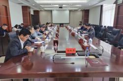 赤峰模板回收公司電話號碼查詢