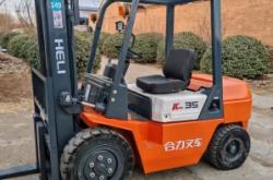 赤峰出售二手叉車轉(zhuǎn)讓電話號碼