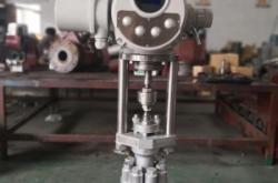 赤峰高壓閥門(mén)報(bào)價(jià)電話(huà)查詢(xún)號(hào)