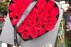 赤峰鼓樓花店電話號碼查詢是多少