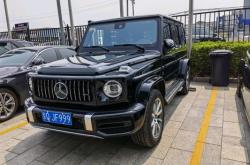 赤峰赤誠婚車公司電話多少號(hào)