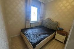 赤峰紅山萬達小賣鋪電話號碼